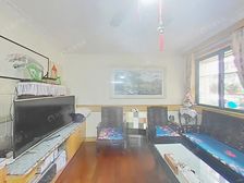 优选一梯两户+全明户型+生活配套成熟+交通配套齐全+看房方便