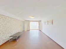 朝阳新城五区 3室1厅 南 北