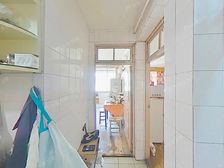 闸北公园·延新小区·2室·1厅