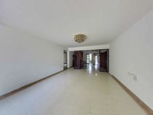 珠江帝景鸣泉大宅 5 房 257 方 配套成熟 繁华地段