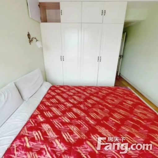 高速花园实景实价!精装温馨拎包住!有车位窑头路浆水泉路华丰居