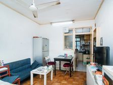 新出二楼精装修两房我司肚家出租收益高