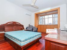 普陀长风南向两房 满五简装中层好房