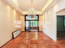 方庄六号2室1厅精装修