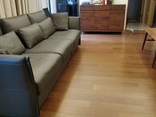 万象华府二期3室2厅1卫南朝向330.0万元/套出售