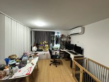 朗诗清澄2室2厅2卫西朝向67.8万元/套出售