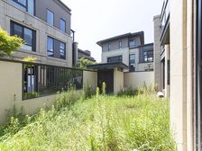 新出太湖院子 联排别墅 边户毛坯 急卖 随时看房