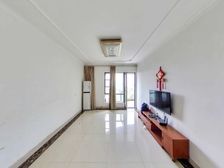 颐和上院 2 房 98 方 品质小区 交通便利 环境优美