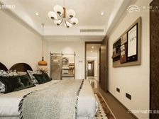 售楼处年价房3套高楼层采光好璀璨天鑫未来社区读北外送家电