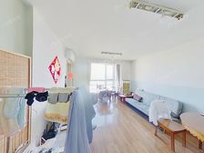 首经贸 三环边 玉泉营 万年花城二期 2居室 吗,满五年十号