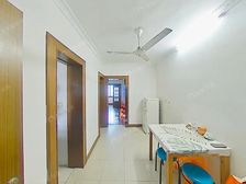 准电梯房 ! 通河一村 · 1室 · 1厅
