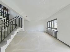 秣陵街道·弘阳悦禧苑·4室·2厅