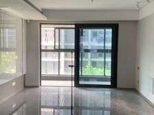 江望晴雨里(13-26幢) 4室2厅 南北 精装