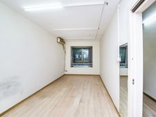 必看好房!小区正中间位置,不遮挡,配套齐全,随时可看