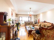 正南林奥嘉园2室2厅精装修