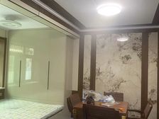 增盛楼 2室1厅 南北 精装