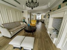 东方一品4室2厅2卫南朝向750.0万元/套出售