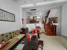 雅戈尔东湖花园二期3室2厅3卫南朝向850.0万元/套出售