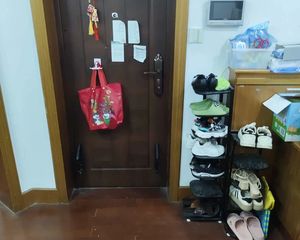 府桥街小区2室1厅1卫南朝向110.0万元/套出售