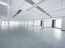 广州国际媒体港丨环境优美丨户型方正丨地标建筑