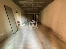 大嘉汇尚悦3房2厅毛坯80万