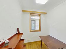 原始套三房,全明户型,花园位置,文明小区