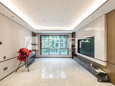 新城国际2室2厅精装修