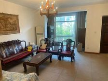 西南五环,房山线稻田站,联排别墅,临近水系,有车位,位置好