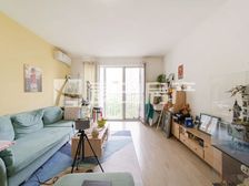 2室2厅国风北京B组团