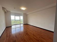 望京东 锐创国际52平 大开间 落地窗 上下水 紧邻五环路