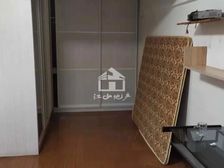 力天大厦 2房1厅89万