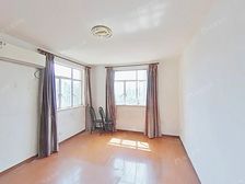 内环旁、品质小区,大2房,税费少,诚意出售