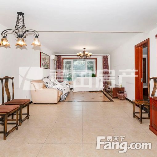 3ÊÒ2ÌüÔ¶ÑóÇßɽˮÉÏÆ·