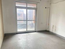 梁祝小区4室2厅2卫南朝向138.0万元/套出售