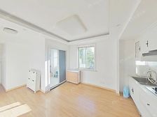鞍山 · 本溪路136弄 · 2室 · 1厅