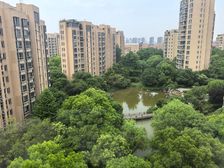 11楼的9楼,普宅无税,有地暖,送地下车位