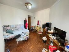 天成大厦 1 房 50 方