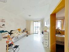 状元小区,采光视野好,大阳台,近运河文化公园,等个有缘人