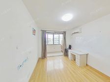 甘泉宜川 · 新村路350弄 · 2室 · 1厅