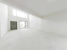 平门府,纯别墅小区,住户素质高,毛坯,大花园,视野开阔
