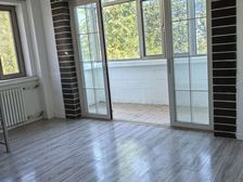 金融街片区 新文街主街 总价3位数的独门独院