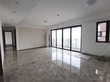 年关急变现 全新入住 无遮挡四房 大横厅 华润万象华府二期