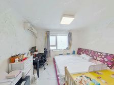 毛南经典两居室,看房方便,采光无遮挡