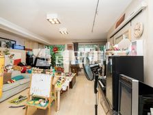 南北通透倚林佳园5室3厅