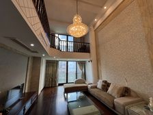 波波城7室3厅4卫南朝向468.0万元/套出售