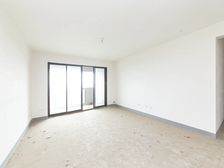 西太湖星河丹堤 毛坯 楼层好 无遮挡 急卖 随时看房