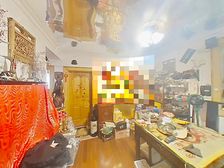 3房5万单价,中环旁,房龄新,1996年,电梯房,看房方便