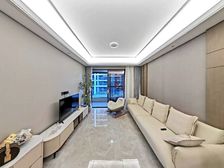 本房东诚意出售,欢迎各位同事推荐!