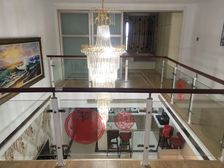 恒泰达观天下 3房 599000.0 VR房,满两年