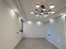 金安佳苑4房南精装真实好房